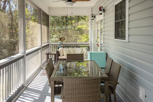 264 Stanley Avenue, Walterboro, SC 29488