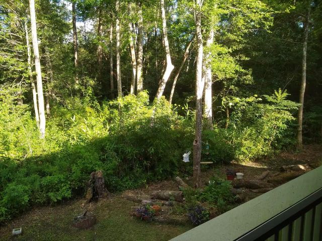 264 Stanley Avenue, Walterboro, SC 29488