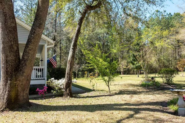 264 Stanley Avenue, Walterboro, SC 29488