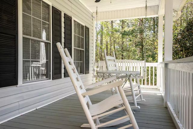 264 Stanley Avenue, Walterboro, SC 29488