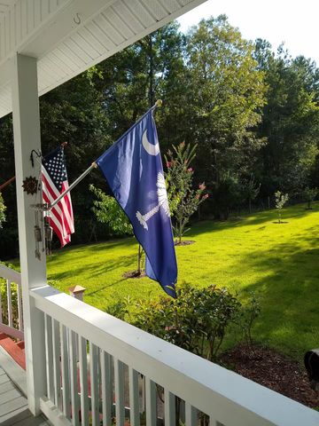 264 Stanley Avenue, Walterboro, SC 29488