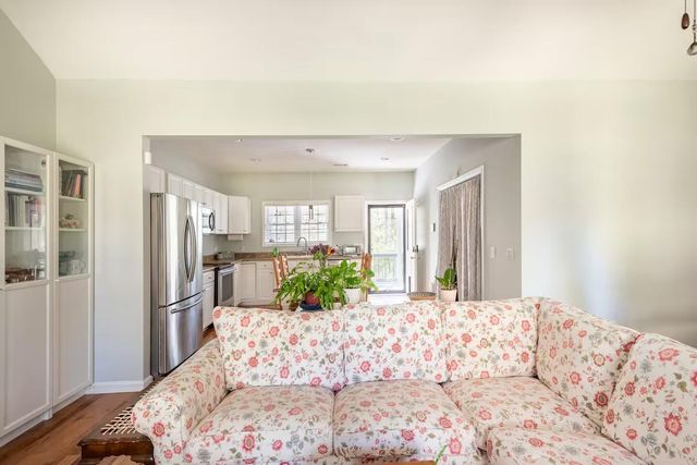 264 Stanley Avenue, Walterboro, SC 29488