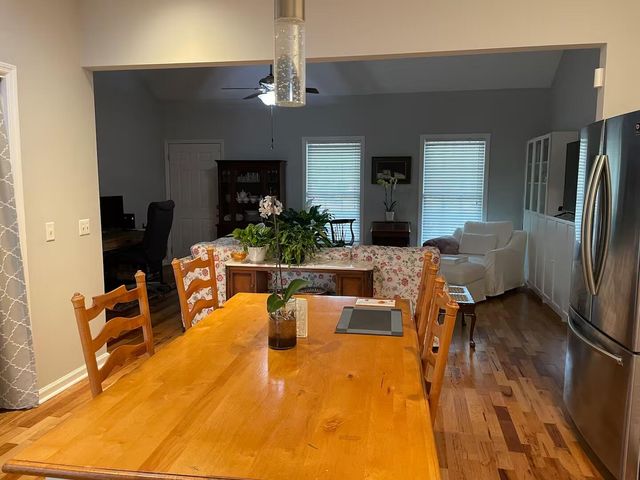 264 Stanley Avenue, Walterboro, SC 29488