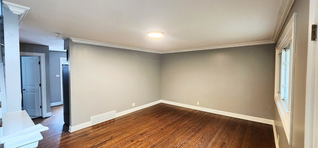 1221 Mulford Street, Evanston, IL 60202 — photo 2