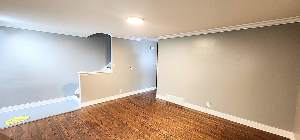1221 Mulford Street, Evanston, IL 60202 — photo 3