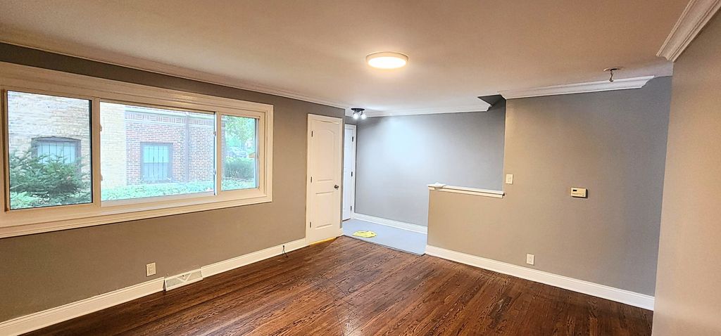 1221 Mulford Street, Evanston, IL 60202 — photo 4