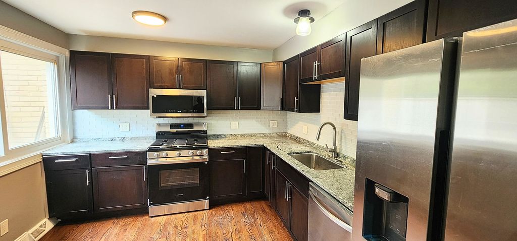 1221 Mulford Street, Evanston, IL 60202 — photo 5