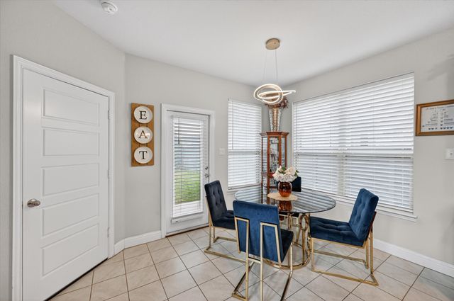 7213 Willow Thorne Drive, Little Elm, TX 76227