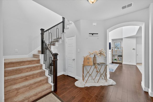 7213 Willow Thorne Drive, Little Elm, TX 76227