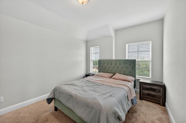 7213 Willow Thorne Drive, Little Elm, TX 76227