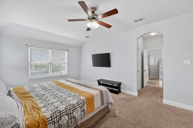 7213 Willow Thorne Drive, Little Elm, TX 76227