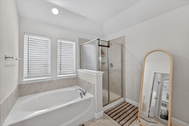 7213 Willow Thorne Drive, Little Elm, TX 76227
