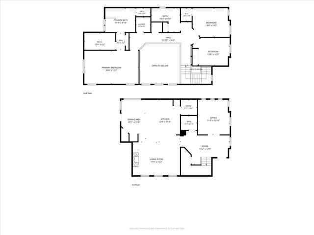 7213 Willow Thorne Drive, Little Elm, TX 76227