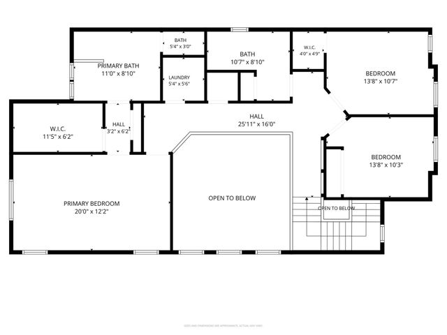 7213 Willow Thorne Drive, Little Elm, TX 76227