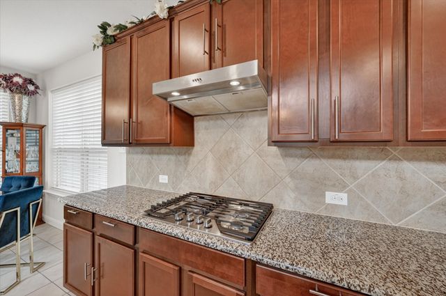 7213 Willow Thorne Drive, Little Elm, TX 76227