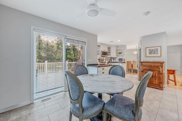 26 Kettle Hole Road, Manorville, NY 11949