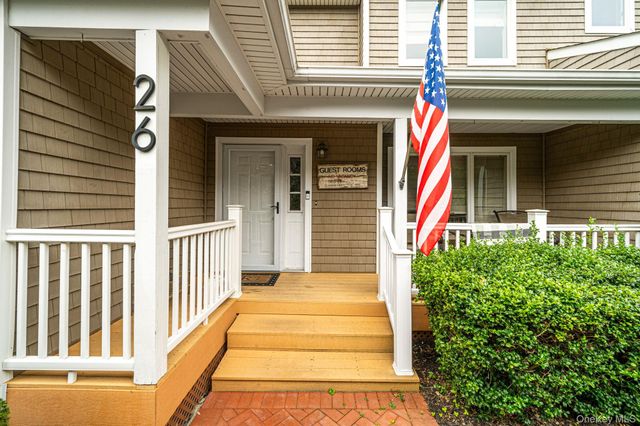 26 Kettle Hole Road, Manorville, NY 11949
