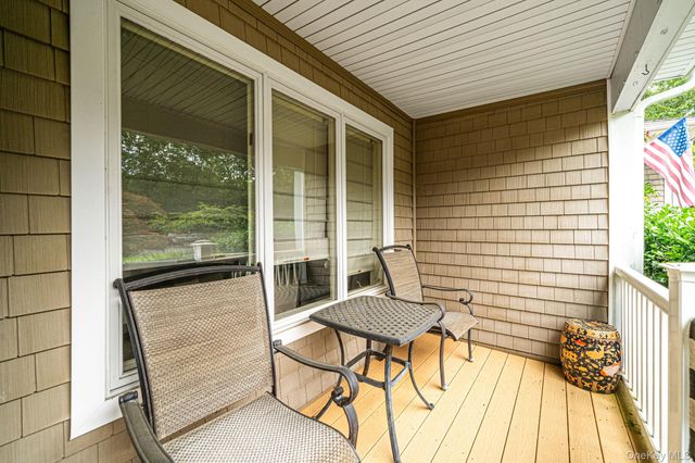 26 Kettle Hole Road, Manorville, NY 11949