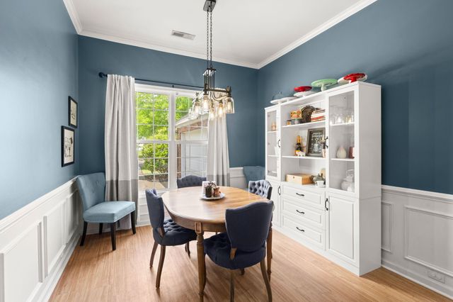 4813 Harvest Moon Court, Summerville, SC 29485