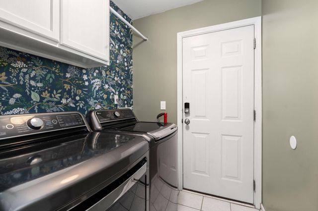 4813 Harvest Moon Court, Summerville, SC 29485