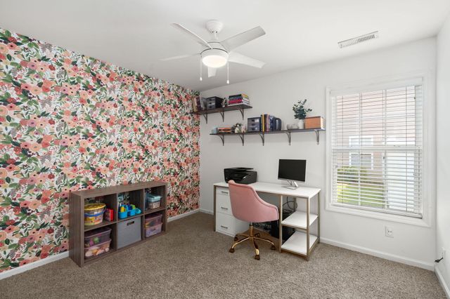4813 Harvest Moon Court, Summerville, SC 29485
