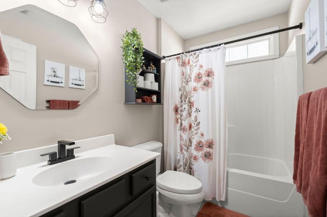 4813 Harvest Moon Court, Summerville, SC 29485