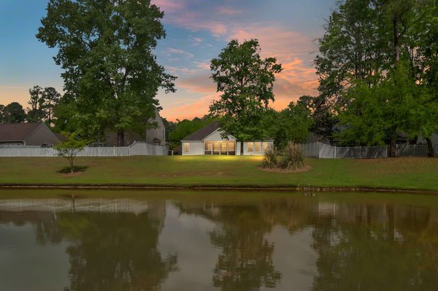 4813 Harvest Moon Court, Summerville, SC 29485