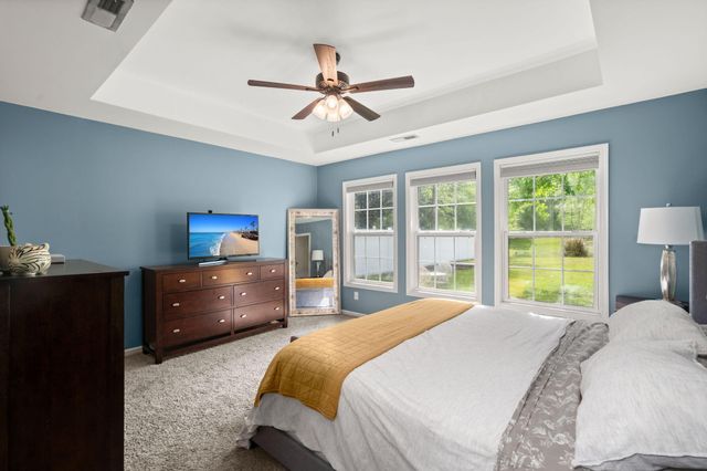 4813 Harvest Moon Court, Summerville, SC 29485
