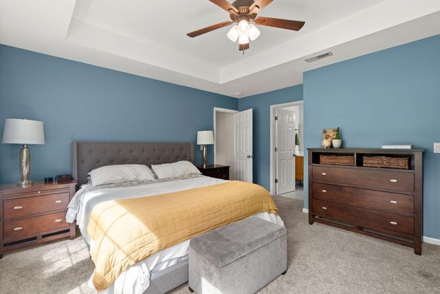 4813 Harvest Moon Court, Summerville, SC 29485