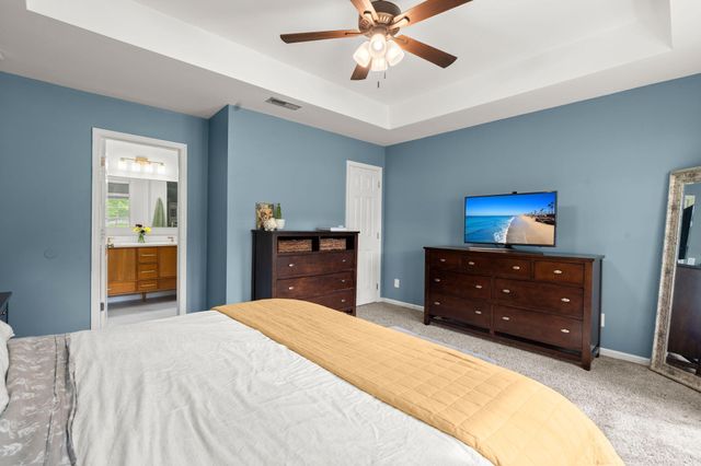 4813 Harvest Moon Court, Summerville, SC 29485