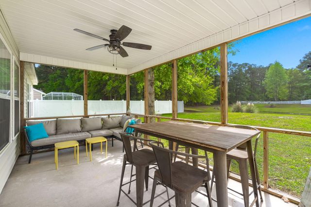 4813 Harvest Moon Court, Summerville, SC 29485