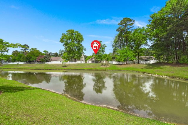 4813 Harvest Moon Court, Summerville, SC 29485