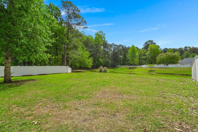 4813 Harvest Moon Court, Summerville, SC 29485