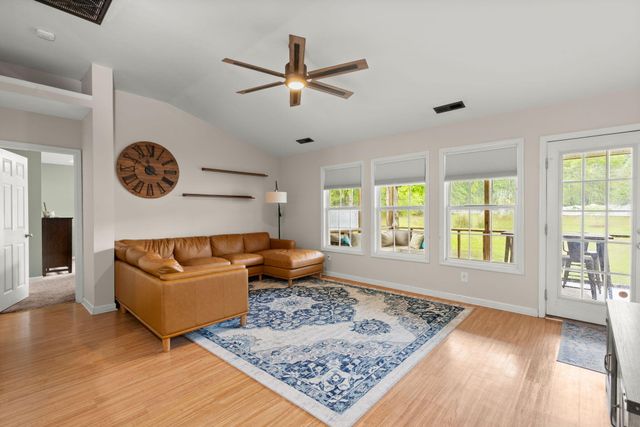 4813 Harvest Moon Court, Summerville, SC 29485