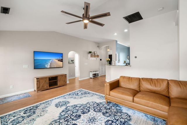 4813 Harvest Moon Court, Summerville, SC 29485
