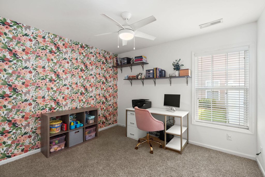 Image 17 of property listing at 4813 Harvest Moon Court, Summerville, SC 29485