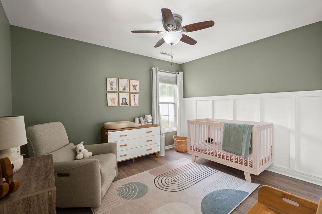 Image 18 of property listing at 4813 Harvest Moon Court, Summerville, SC 29485