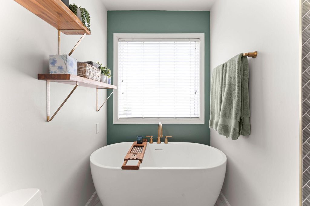 Image 25 of property listing at 4813 Harvest Moon Court, Summerville, SC 29485