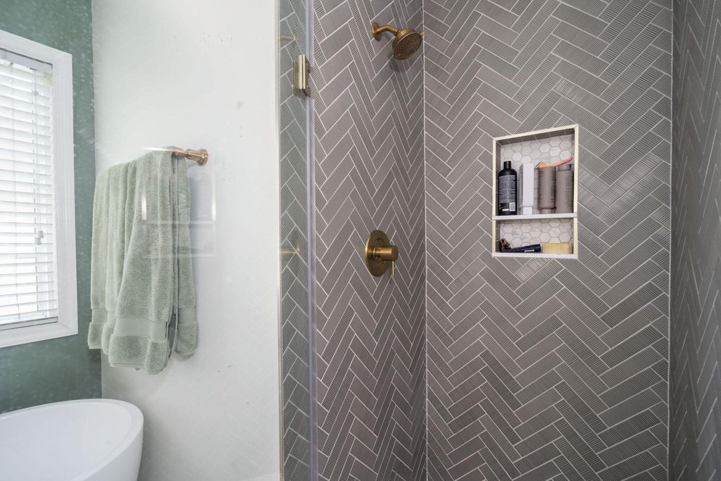 Image 26 of property listing at 4813 Harvest Moon Court, Summerville, SC 29485