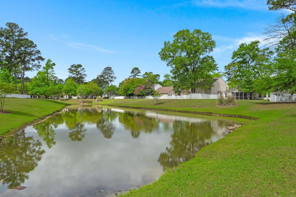 Image 32 of property listing at 4813 Harvest Moon Court, Summerville, SC 29485