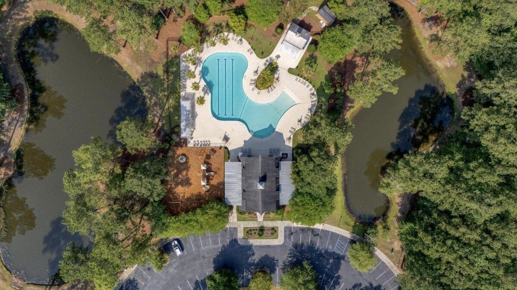 Image 39 of property listing at 4813 Harvest Moon Court, Summerville, SC 29485