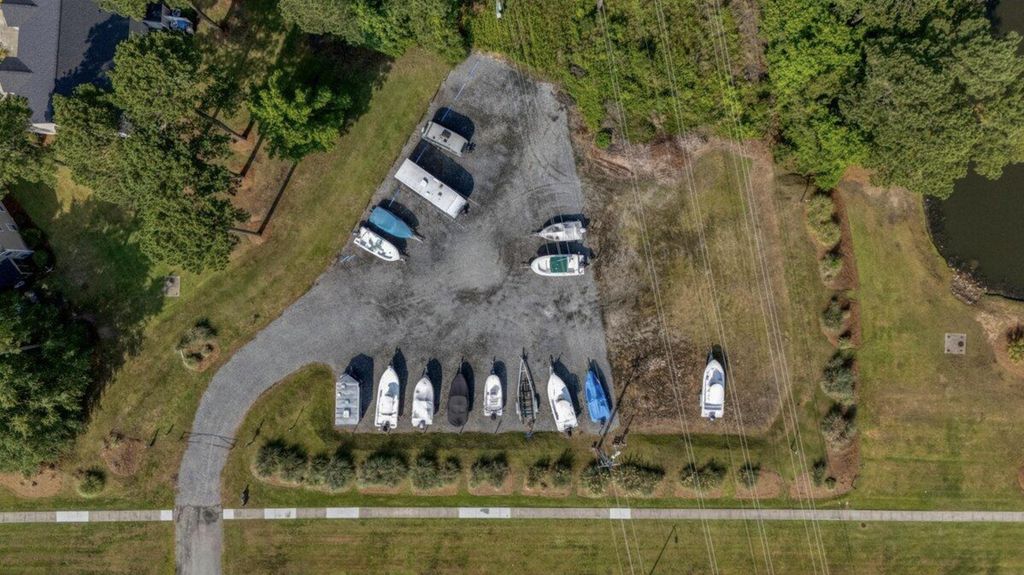 Image 40 of property listing at 4813 Harvest Moon Court, Summerville, SC 29485