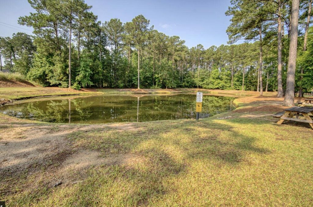 Image 41 of property listing at 4813 Harvest Moon Court, Summerville, SC 29485