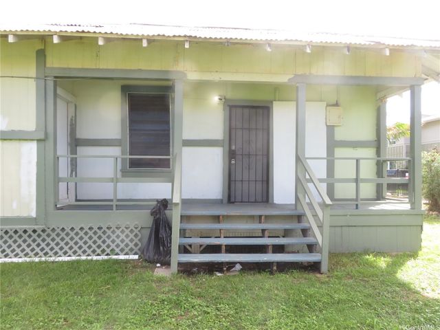 87-155 Kakalena Street 2, Waianae, HI 96792