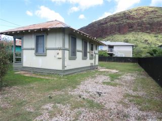 87-155 Kakalena Street 2, Waianae, HI 96792