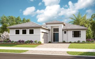5303 Saint Armands Way, The Acreage, FL 33470