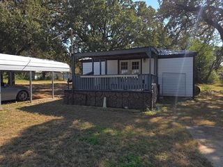 147 Walnut Road, Nocona, TX 76255