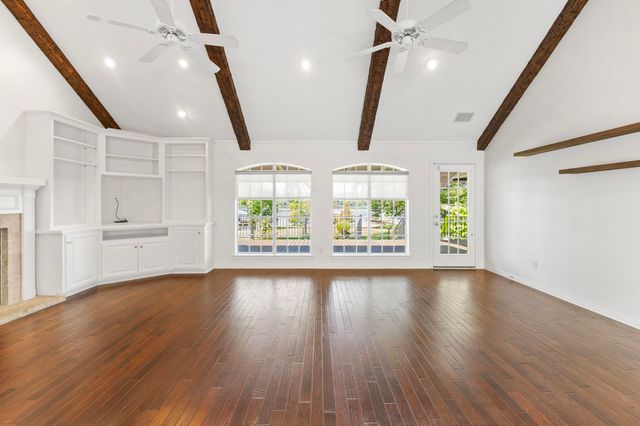 14336 E Ridge Rd, Arp, TX 75750