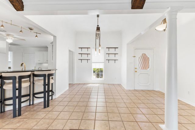 14336 E Ridge Rd, Arp, TX 75750