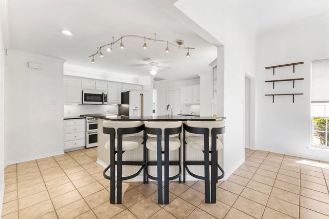 14336 E Ridge Rd, Arp, TX 75750